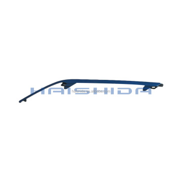 EL-2803118 Right Decorative Strip for BYD E2 Front Bumper
