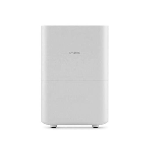 Xiaomi Home SmartMi Air Purifier Humidifier Humidifier Tulen