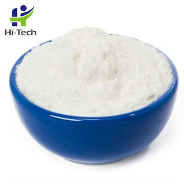 Food Grade Pure Powder Hyaluornic Acid