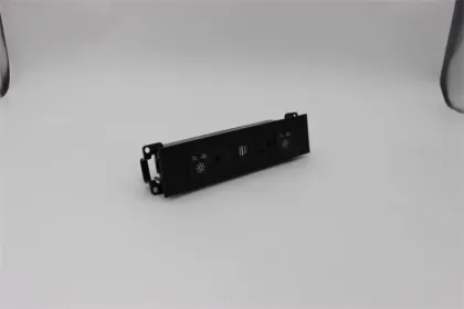 Desktop Socket Recessed Socket with USB