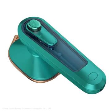 Mini piroscafo portatile per viaggi e uso domestico
