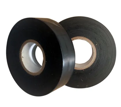 Pipe Anti Corrosion Wrapping Tape For Pipeline
