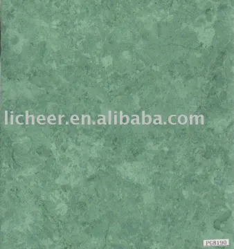 Multifunction vinyl flooring/vinyl plastic sheet pvc
