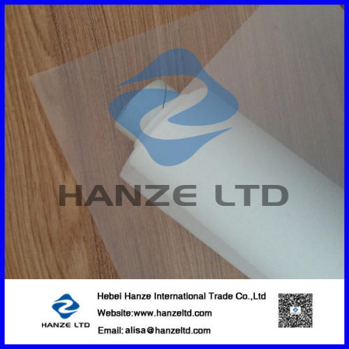 Polyester Screen Printing Printing and Yes Monofilament Style 43t screen printing mesh