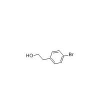 Excelente qualidade 2-(4-Bromophenyl) etil álcool CAS 4654-39-1