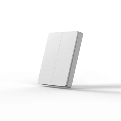 Advent Kinetic Lighting Switch OEM/ODM Wireless Switch