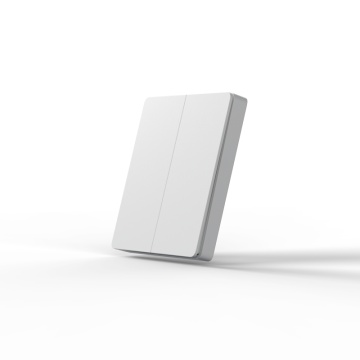 Advent 动能照明开关 OEM/ODM 无线开关