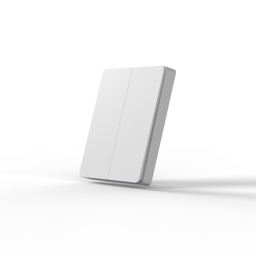 Advent 动能照明开关 OEM/ODM 无线开关