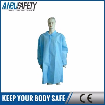 Best quality paintball coverall of different size