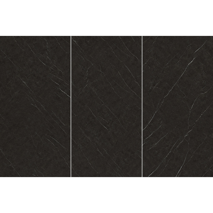 WSW237 Digitaldruckböden