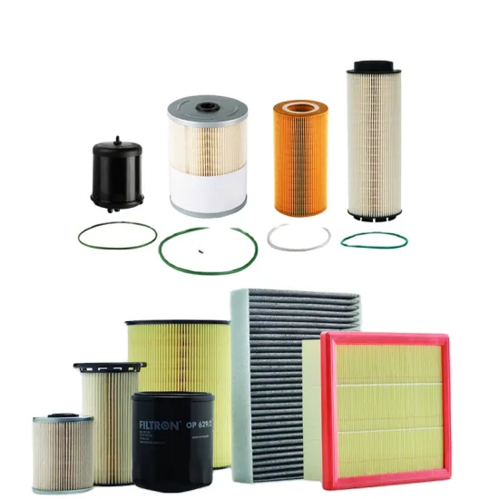 Custom Wholesale Air Conditioner Filters for JAC Heyue, Binyue A30, A13, and A5 Models