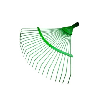 Rake 2