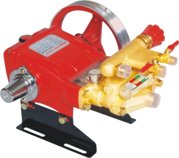 Hot Sell Power Sprayer Pump for Agriculture Use (HL-22E2 & HL-28E2 & HL-30E2)