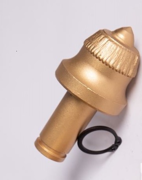 Miner Tools Tunneling Tools S200-M28