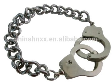 cheap handcuff