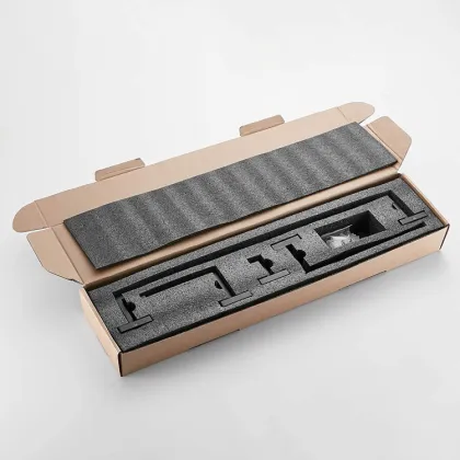 Wholesale Stainless Steel and Gold Paper Holders for Bathroom