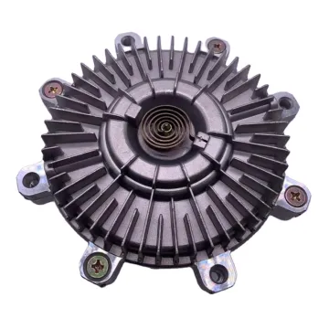 Fan Clutch 25237-42560 for H100 H100 Bus H-1 Galloper" could be simplified to:

"25237-42560 Fan Clutch for H100 Bus H-1 Galloper