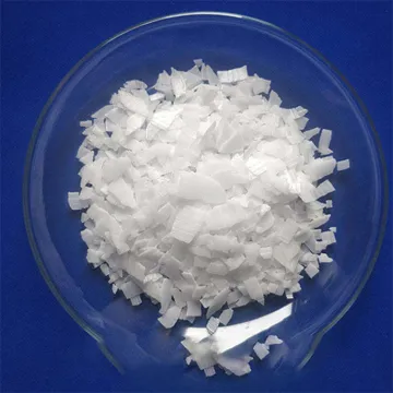 NaOH 99%min Sodium Hydroxide Caustic Soda