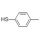 p-Toluenethiol CAS 106-45-6