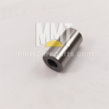 /msite/products/detail/productid/66081130/id/1523985.html