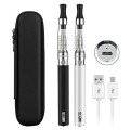 E cig Wholesales CE4 Atomizer Lepuh