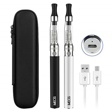 E Cig Wholesales CE4 분무기 물집