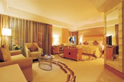 Hotel equipment multimedia connectivity hub panel socket