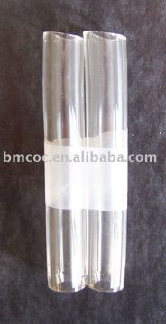 Custom high quality pvc pipe