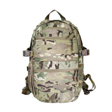 Backpack chiến thuật kết nối hệ thống vest Assault