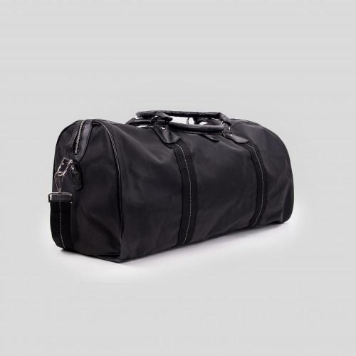 Best Selling Waterproof Travel Clothing Organizer Bag