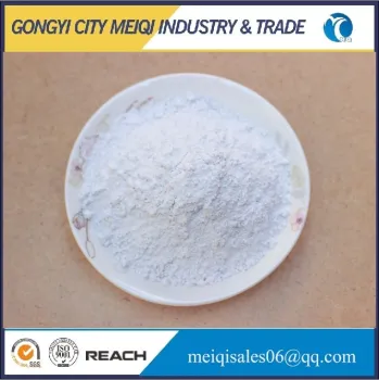 Potassium Aluminum Fluoride In Other Inorganic Salts