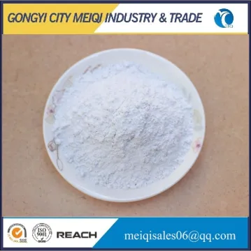 Potassium Aluminum Fluoride In Other Inorganic Salts