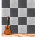 Customized PET Acoustic Panels