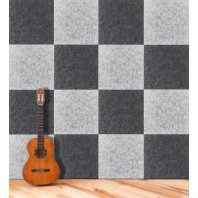 Customized PET Acoustic Panels