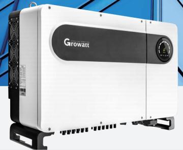 Factory Direct Wholesale Cost-Effective 11kW Off-Grid Solar Energy System for Home Use