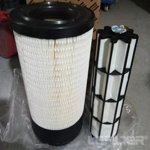 Air compressor parts air filter cartridge 1094162540 1094162550