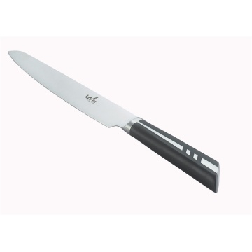 New design Carving Knife