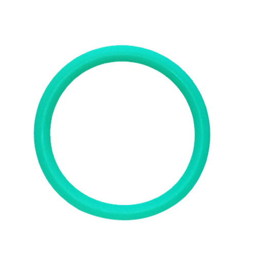 Пользовательский логотип резиновый браслет понка силиконовый браслет