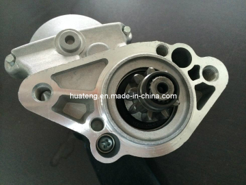 Starter for Toyota3.4L (17672)
