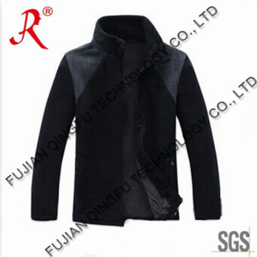 The New Style Polar Fleece Jacket (QF-1181)