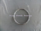 Low Friction Thin-wall Bearing P4(abec 5) / P5(abec 3) / P6(abec 1) / For Bear Radial Load