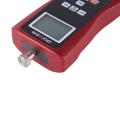 Dinamometro push-pull portatile