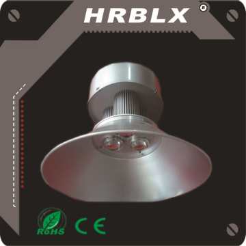 China new products high quality and power LED Mining Lamp 120w