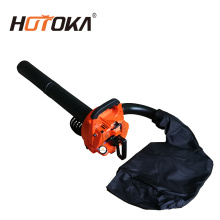 25cc EBV260 grass blower leaf blower