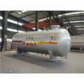 10ton 20000 Litres Propane Aboveground Tanks