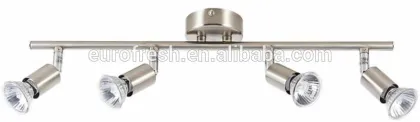 latest Chinese product led follow spot light ceiling spot light