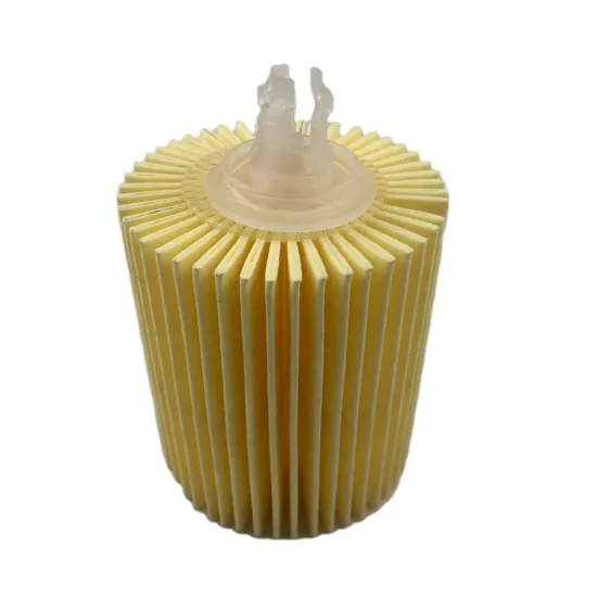 OEM Oil Filter for Toyota RAV4 2005- 04152-YZZA5 04152-38010