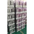 Original Bang Box 9000/18000 Puff Disposable Vape