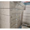 Sublimation Paper Sample 29-120GSM