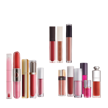 Wholesale Vegan Lip Care Products: OEM, ODM, Custom & Private Label Solutions
